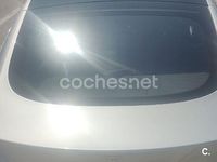 Usado Tesla Model S 350 kW (476 CV) 2017 Eléctrico Utilitario