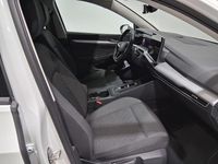 Usado VW Golf VIII Match 204 CV (150 kW) 2025 Blanco Utilitario