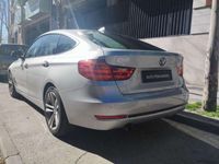 usado BMW 318 Gran Turismo 318 d Sport