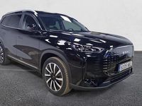 Usado Ebro s800 Luxury 347 CV (255 kW) 2025 SUV