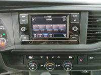 Begagnad VW Caravelle 150 HK (110 kW) 2024 Van