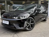 Usado Hyundai Ioniq 5 N Line 167 kW (228 CV) 2026 SUV