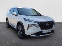 Usado Nissan X-Trail Tekna 204 CV (150 kW) 2023 SUV