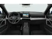 Usado BMW X2 163 CV (119 kW) 2025 Azul SUV