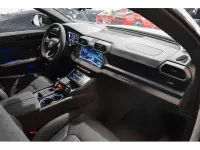 Nuevo Lamborghini Urus 800 CV (588 kW) 2026 Blanco SUV