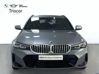 Usado BMW 318 Comfort Edition 150 CV (110 kW) 2025 Familiar
