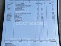 Usado Jaguar XE 180 CV (132 kW) 2017 Gris / plata Berlina