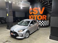 Usado Mazda 2 Center-Line 115 CV (84 kW) 2023