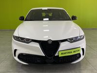 Usado Alfa Romeo Tonale Sprint 130 CV (95 kW) 2024 Blanco SUV