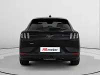 Usado Ford Mustang Mach-E 197 kW (269 CV) 2023 SUV