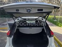 Usado Nissan X-Trail Tekna 163 CV (119 kW) 2018 Blanco SUV