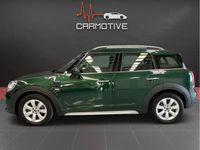 usado Mini Cooper Countryman 1.5i 136 CV