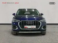 Usado Audi Q3 Advanced 150 CV (110 kW) 2023 SUV