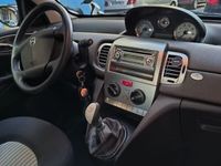 usado Lancia Ypsilon 2009