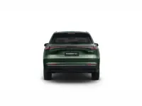 Nuevo Geely Starray 262 CV (192 kW) 2026 Verde SUV