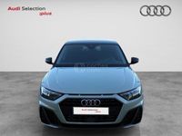 usado Audi A1 Sportback 25 Tfsi Adrenalin Black Edition