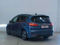 usado Ford S-MAX S-MaxST-Line