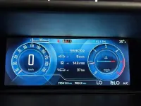 Usado Citroën C4 Picasso Intensive 115 CV (84 kW) 2014 Azul Monovolumen
