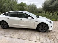 Usado Tesla Model 3 RWD 208 kW (283 CV) 2023 Eléctrico Berlina