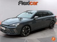 Usado Cupra Leon 150 HP (110 kW) 2025 Cinzento