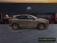 usado Alfa Romeo Tonale 1.5 MHEV GASOLINA 160 CV FWD Veloce