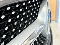 Usado Mercedes A220 190 CV (139 kW) 2019 Gris / plata Berlina