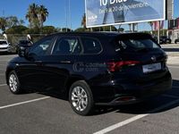 usado Fiat Tipo 1.4 T-jet Easy