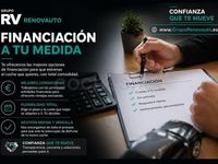 Usado Mercedes A180 116 CV (85 kW) 2018 Negro Berlina