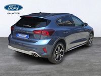 usado Ford Focus 1.0 Ecoboost Mhev Active 155