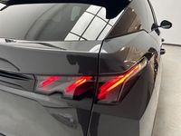 Nuevo Peugeot 3008 GT 145 CV (106 kW) 2025 Blanco SUV