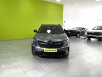 Usado Renault Austral Esprit Alpine 158 CV (116 kW) 2025 Gris SUV