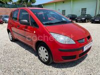 Imagen 3