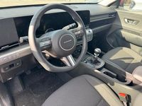 Usado Hyundai Kona 120 CV (88 kW) 2024 Otro SUV