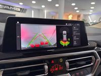 Usado BMW X3 M Sport 150 CV (110 kW) 2023 Negro SUV