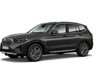Usado BMW X3 xLine 292 CV (214 kW) 2022 Gris SUV