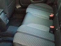 Nuevo Peugeot 2008 Allure 145 CV (106 kW) 2025 Rojo SUV