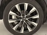 Usado Renault Austral Techno 200 CV (147 kW) 2025 Azul SUV