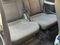 Usado Renault Twingo Dynamique 75 CV (55 kW) 2008 Naranja Utilitario