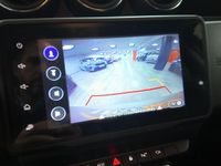 Usado Dacia Duster Prestige 116 CV (85 kW) 2022 Gris SUV