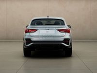 usado Audi Q3 Sportback 45 Tfsie S Line S-tronic