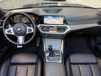 Usado BMW 430 M Sport 184 CV (135 kW) 2022 Coupe