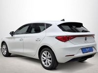 Usado Seat Leon Style 115 CV (84 kW) 2021