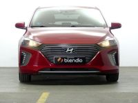 usado Hyundai Ioniq 1.6 GDI HEV S 5P
