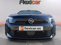 Usado Opel Corsa Edition 101 HP (74 kW) 2023 Preto Citadino