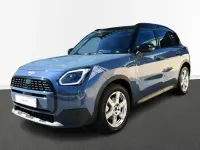 Usado Mini Countryman 163 CV (119 kW) 2025 SUV