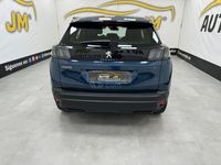 usado Peugeot 3008 1.5bluehdi Active Pack S&s Eat8 130