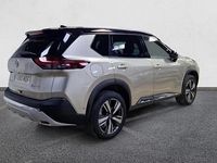 Usado Nissan X-Trail Tekna 213 CV (156 kW) 2022 SUV