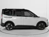 Occasion Ford Tourneo Courier Active 125 PK (91 kW) 2025 Blauw MPV