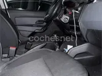 Usado Dacia Duster Essentiel 100 CV (73 kW) 2023 Blanco SUV