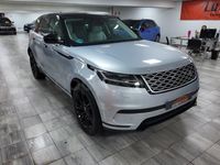 Occasion Land Rover Range Rover Velar HSE 204 PK (150 kW) 2021 Grijs SUV